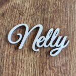 Meno - Nelly