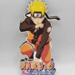 Naruto 01
