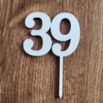 číslo 39 /old/