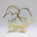 Rodičia + dieťa /bábätko/