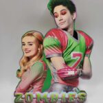 Zombies 01