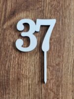 číslo 37 /old/