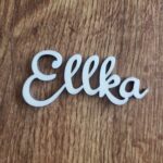Meno - Ellka 02