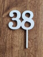 číslo 38 /old/