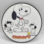 Snoopy