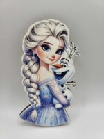 Magnetka – FROZEN – Elza /06