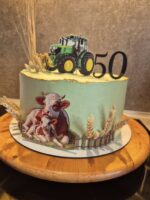 Traktor 05 – Obrázok 6