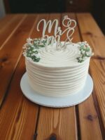 Mr & Mrs 08 – Obrázok 2