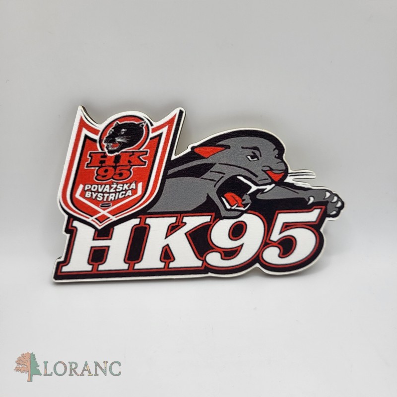 20241210_090231 Magnetka – HK 95 Považská Bystrica – Obrázok 1