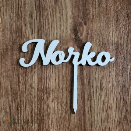 Norko