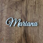 Meno - Mariana