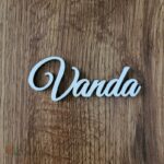 Meno - Vanda