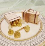 Kufor 02 – Obrázok 4