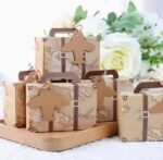 Kufor 02 – Obrázok 3