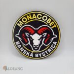 Magnetka – HK Monacobet BB