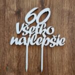 60 všetko najlepšie /02/