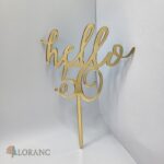 pl.zápich – Hello 50