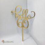 pl.zápich – Hello 60