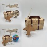 Kufor 02 – Obrázok 2