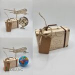 Kufor 03 – Obrázok 2