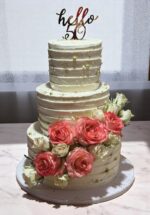 pl.zápich – Hello 50 – Obrázok 2