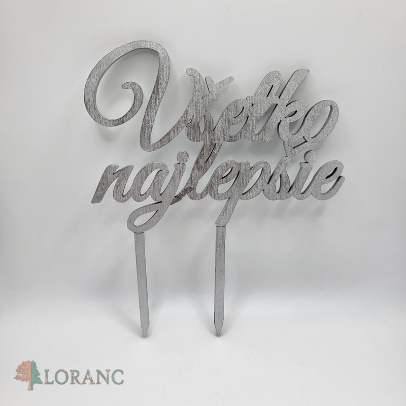 20250324_141425 Všetko najlepšie /14/strieborná/ – Obrázok 1