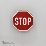 Dopravná značka – STOP