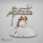 Prijímanie – Set 04 /4 varianty – Obrázok 3