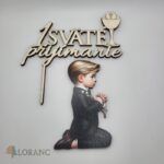 Prijímanie – Set 04 /4 varianty – Obrázok 4