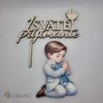 Prijímanie – Set 04 /4 varianty – Obrázok 5