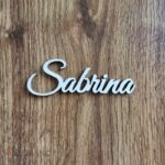 Meno – Sabrina