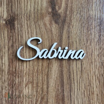 Meno – Sabrina