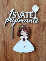 Prijímanie – Set 01 /4 varianty – Obrázok 4