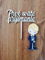 Prijímanie – Set 02 /4 varianty – Obrázok 5