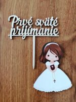 Prijímanie – Set 02 /4 varianty – Obrázok 4