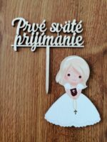 Prijímanie – Set 02 /4 varianty – Obrázok 2