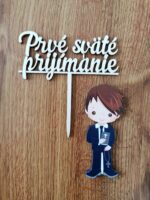 Prijímanie – Set 02 /4 varianty – Obrázok 3