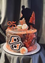 Magnetka – HK Košice /10/ – Obrázok 2