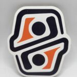 Magnetka – HK Košice /10/