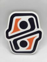 Magnetka – HK Košice /10/