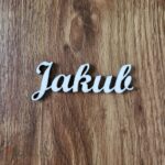 Meno – Jakub 03