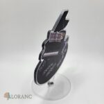 pl. dekorácia – Klavír 01 – Obrázok 2