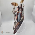 pl. dekorácia - Bicie/Bubny 01 – Obrázok 2