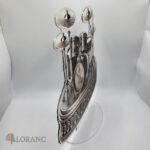 pl. dekorácia - Bicie/Bubny 02 – Obrázok 2