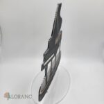 pl. dekorácia – Klavír 02 – Obrázok 2