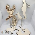 Diviak – Obrázok 2