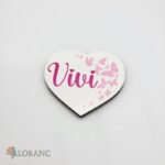 Meno - Vivi /magnetka/