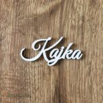 Meno - Kajka