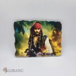 Piráti z Karibiku 01