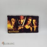 Piráti z Karibiku 02